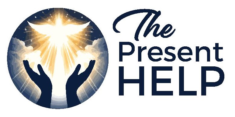 The Present Help International